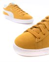 Puma Suede Classic XXI (374915-05)