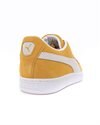 Puma Suede Classic XXI (374915-05)