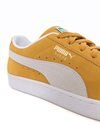 Puma Suede Classic XXI (374915-05)