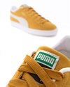 Puma Suede Classic XXI (374915-05)