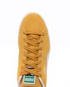 Puma Suede Classic XXI (374915-05)