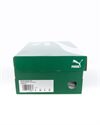 Puma Suede Classic XXI (374915-05)