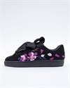 Puma Suede Heart Flowery Wns (367811-01)