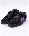 Puma Suede Heart Flowery Wns (367811-01)