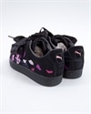 Puma Suede Heart Flowery Wns (367811-01)