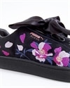 Puma Suede Heart Flowery Wns (367811-01)