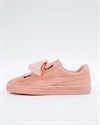 Puma Suede Heart Satin Wns (362714-05)