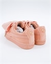 Puma Suede Heart Satin Wns (362714-05)