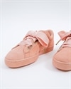 Puma Suede Heart Satin Wns (362714-05)