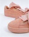 Puma Suede Heart Satin Wns (362714-05)