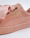 Puma Suede Heart Satin Wns (362714-05)