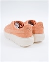 Puma Suede Platform Trace Animal (367814-03)