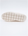 Puma Suede Platform Trace Animal (367814-03)