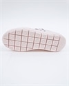 Puma Suede Platform Trace Flowery (367810-01)