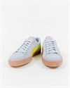 Puma Suede Wns SW (364737-2)