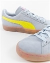 Puma Suede Wns SW (364737-2)