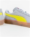 Puma Suede Wns SW (364737-2)