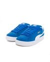 Puma Suede XL (395205-01)