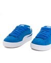 Puma Suede XL (395205-01)