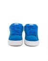 Puma Suede XL (395205-01)