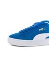 Puma Suede XL (395205-01)