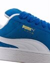 Puma Suede XL (395205-01)