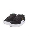 Puma Suede XL (395205-02)