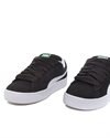 Puma Suede XL (395205-02)