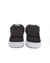 Puma Suede XL (395205-02)