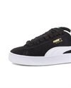 Puma Suede XL (395205-02)