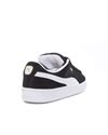 Puma Suede XL (395205-02)