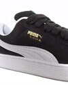 Puma Suede XL (395205-02)