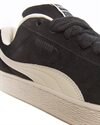 Puma Suede XL Pleasures (396057-01)