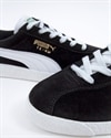 Puma Te-Ku Prime (366679-01)