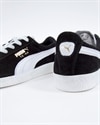 Puma Te-Ku Prime (366679-01)