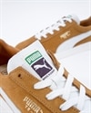 Puma Te-Ku Prime (366679-03)