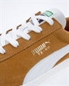 Puma Te-Ku Prime (366679-03)