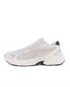 Puma Teveris Nitro (388774-10)