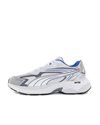 Puma Teveris Nitro (388920-06)