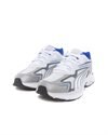 Puma Teveris Nitro (388920-06)