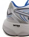 Puma Teveris Nitro (388920-06)