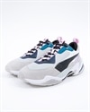 Puma Thunder Rive Droite Wns (369452-01)