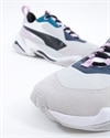 Puma Thunder Rive Droite Wns (369452-01)