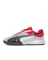 Puma V-S2 Goalgetter (403282-01)