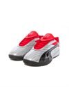 Puma V-S2 Goalgetter (403282-01)
