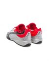 Puma V-S2 Goalgetter (403282-01)