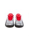 Puma V-S2 Goalgetter (403282-01)