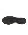 Puma V-S2 Goalgetter (403282-01)