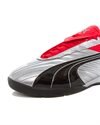 Puma V-S2 Goalgetter (403282-01)