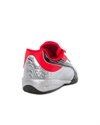 Puma V-S2 Goalgetter (403282-01)